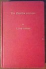 The Phoenix Lectures