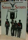 Selous Scouts Rhodesian WarA Pictorial Account