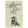 Alandra's Lilacs
