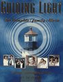 Guiding Light The Complete Family Album
