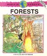 Forests in Danger