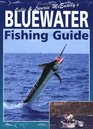 Julie  Lawrie McEnally's Bluewater Fishing Guide