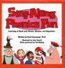 SingAlong Phonics Fun Learning to Read with Rhyme Rhythm and Repetitions