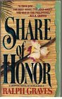 Share of Honor