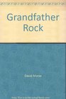 Grandfather Rock