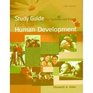 Study Guide for Sigelman/Rider's LifeSpan Human Development 5th