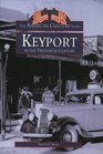 Keyport NJ In The 20th Century