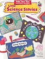 Little Science Stories