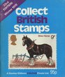 Collect British Stamps