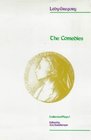 Comedies