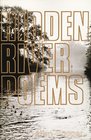Hidden River Poems