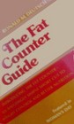 The Fat Counters Guide
