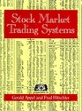 Stock Market Trading Systems