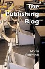 The Publishing Blog