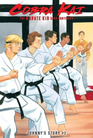 Cobra Kai the Karate Kid Saga Continues 2 Johnny's Story