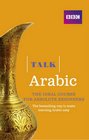 Talk Arabic The Ideal Arabic Course for Absolute Beginners