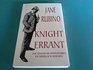 Knight Errant : The Singular Adventures of Sherlock Holmes