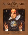 The Shakespeare Oracle Let the Bard Predict Your Future
