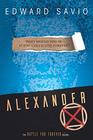 Alexander X