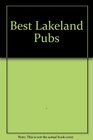 Best Pubs in Lakeland