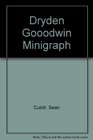 Dryden Gooodwin Minigraph