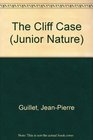 The Cliff Case