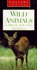 Wild Animals of Britain  Europe