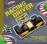 Racing Driver How to drive racing cars step by step