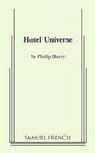 Hotel universe