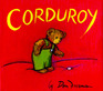 Corduroy,