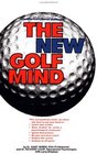 New Golf Mind