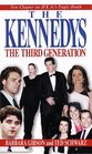 The Kennedys The Third Generation