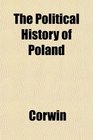 The Political History of Poland