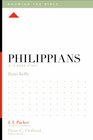 Philippians A 12Week Study