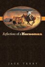 Reflections of a Horseman