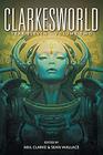 Clarkesworld Year Eleven Volume Two