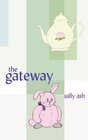 The Gateway