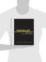 Traveller Supplement 15 Powers and Principalities
