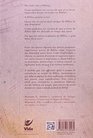 Introducao Biblica Como a Biblia chegou ate nos