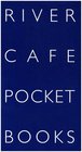 River Cafe Pocket Books