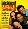 Entertainment Weekly Seinfeld Companion