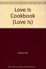 Love Is Cookbook
