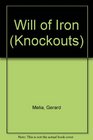 Will of Iron