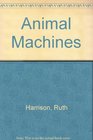 Animal Machines