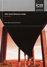 FIDIC Quick Reference Guide Red Book
