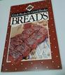Breads Cook Books by Good Books