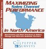 Maximizing Sales Channel Performance in North America Benchmarks and Best Practices to Select Manage and Motivate Business Partners