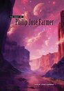 The Best of Philip Jose Farmer