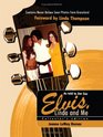 Elvis, Linda & Me: Collector's Edition