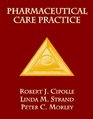 Pharmaceutical Care Practice